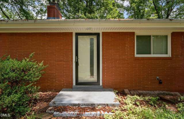 4419 Laurel Hills Road Gallery 3