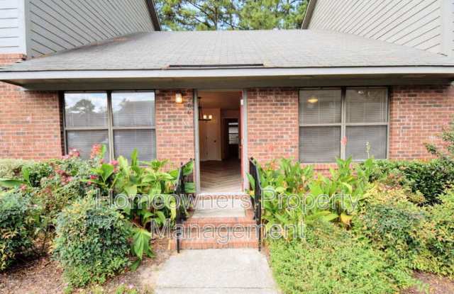 206 Villa Dr photos photos