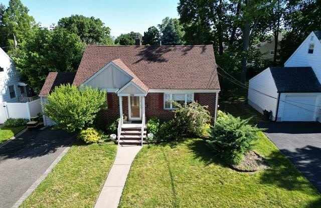 288 Lincoln Boulevard photos photos