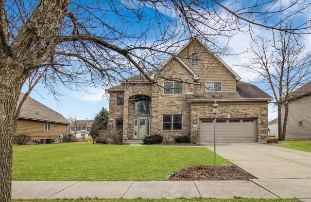 1120 Boxwood Drive Gallery 2