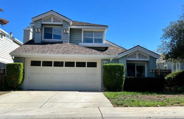 11688 Olive Spring CT photos photos 11688 Olive Spring CT photos photos