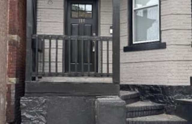 184 Hickory St photos photos