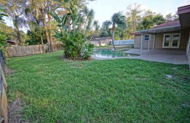 1109 TERRA MAR DRIVE Gallery 3