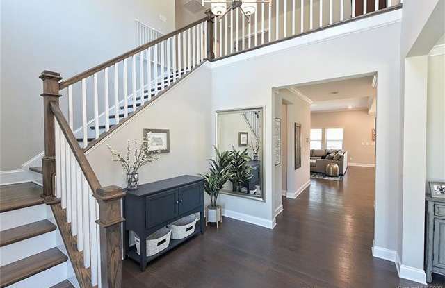 11233 Flenniken Court Gallery 3