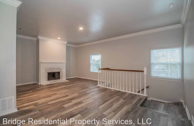5011 Birchman Ave. Gallery 4