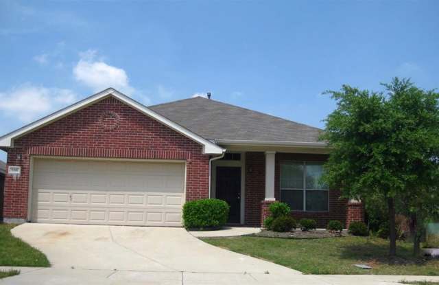 3300 Willow Springs Drive - 3300 Willow Springs Drive, McKinney, TX 75070