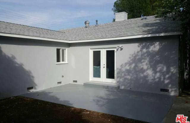 7553 GARDEN GROVE Avenue Gallery 3