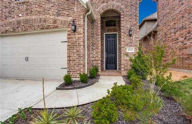 4545 El Paso Drive Gallery 2