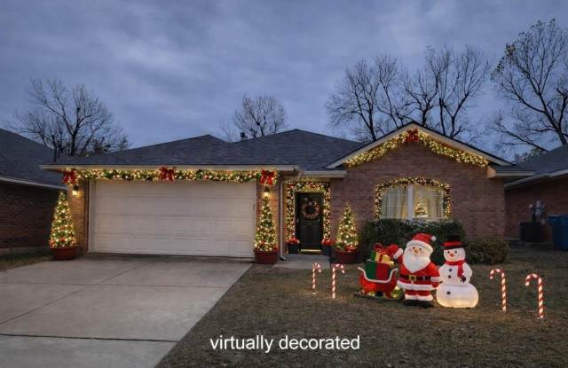 212 Cambridge Drive photos photos