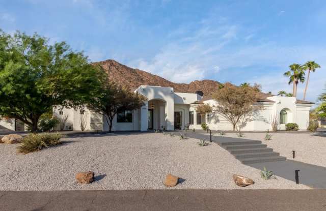5316 E Royal View S Gallery 4