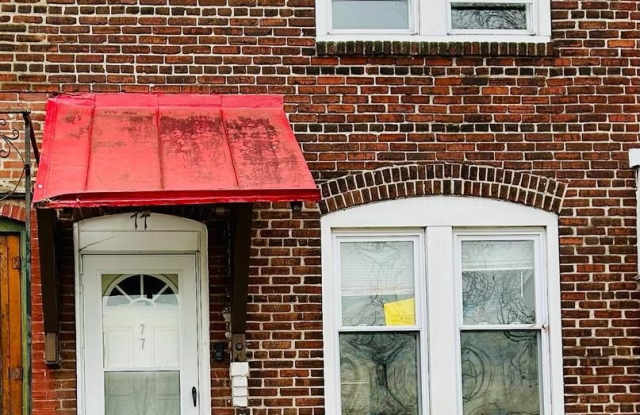 77 RAILROAD AVENUE Gallery 2