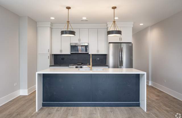 1647 West Irving Park Road - 4E photos photos 1647 West Irving Park Road - 4E photos photos