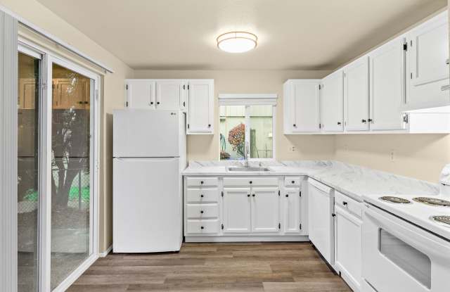 440 Southwest 155th Street#A photos photos