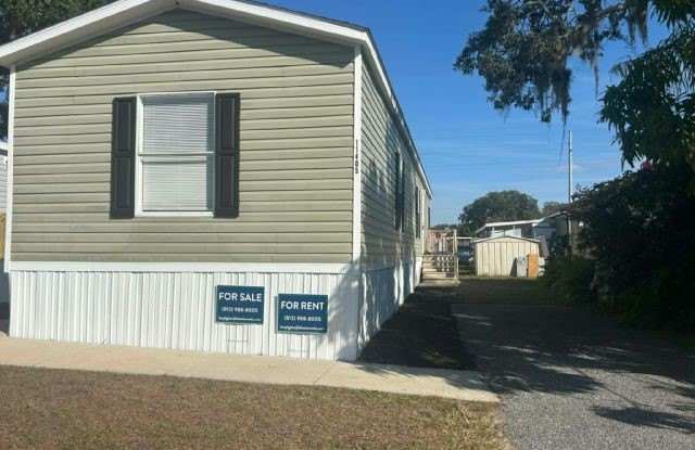 11405 Michelle Way photos photos