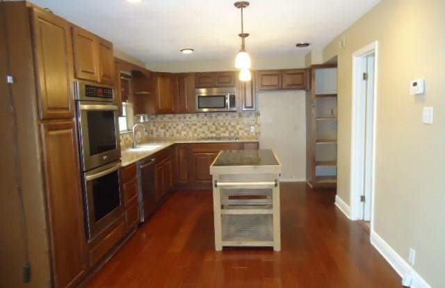 1009 Nile Dr Gallery 2