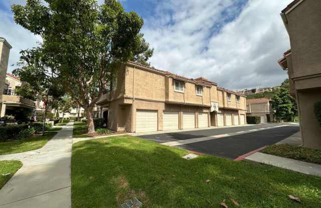 27236 Ryan Drive - 27236 Ryan Drive, Laguna Niguel, CA 92677