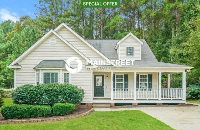 642 Tralee Drive photos photos