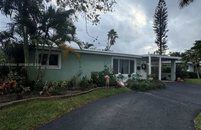 918 SE 16th St photos photos