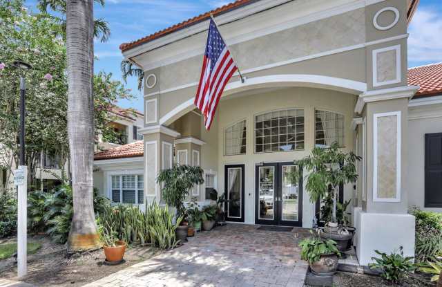 5920 W SAMPLE Road Gallery 3