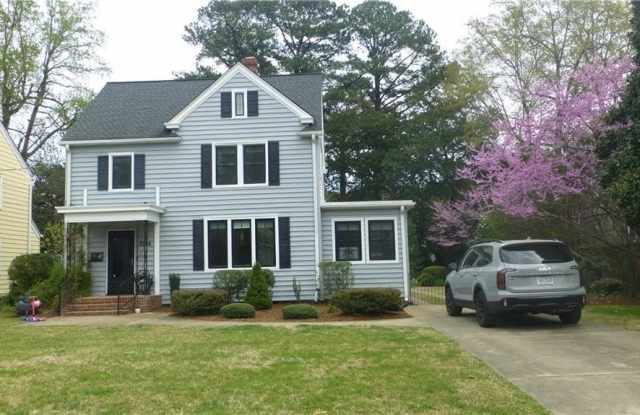 5224 Powhatan Avenue Gallery 1