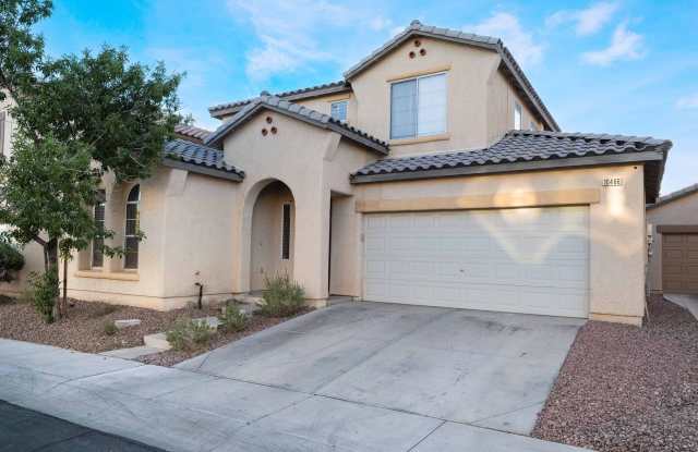Spacious Silverado Ranch Home with a Flexible Floor Plan & Modern Finishes! photos photos Spacious Silverado Ranch Home with a Flexible Floor Plan & Modern Finishes! photos photos