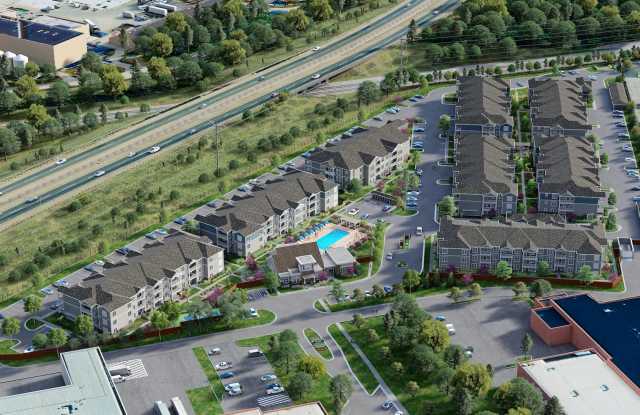 400 Spring Cress Road photos photos