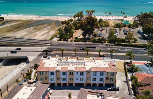 1523 Doheny Way photos photos