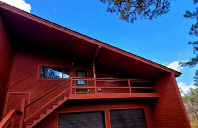 59 West Cotton Court - Apartment photos photos 59 West Cotton Court - Apartment photos photos