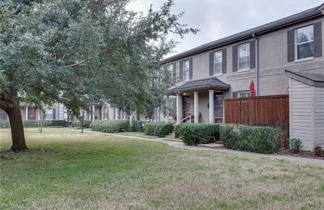 6411 Oriole Drive Gallery 3