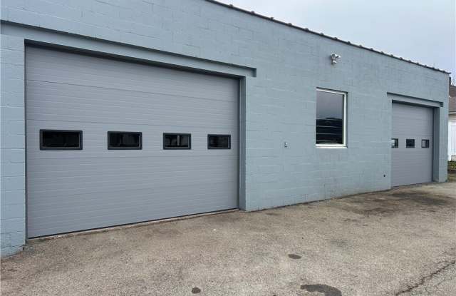 97 Clyde Street photos photos