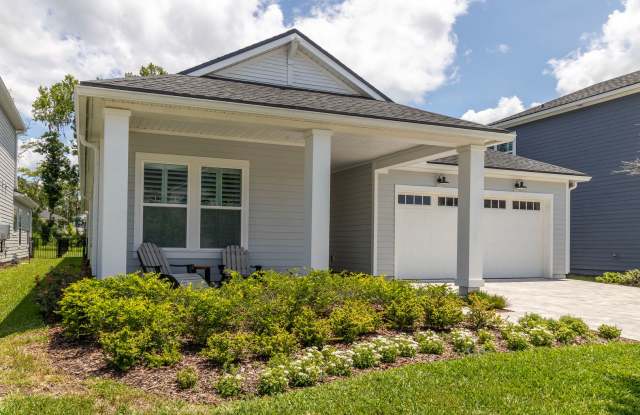 River Town Home photos photos
