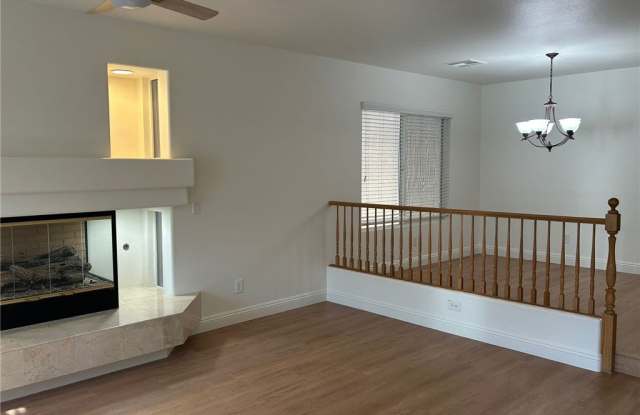 10590 MEDICINE BOW Street Gallery 3