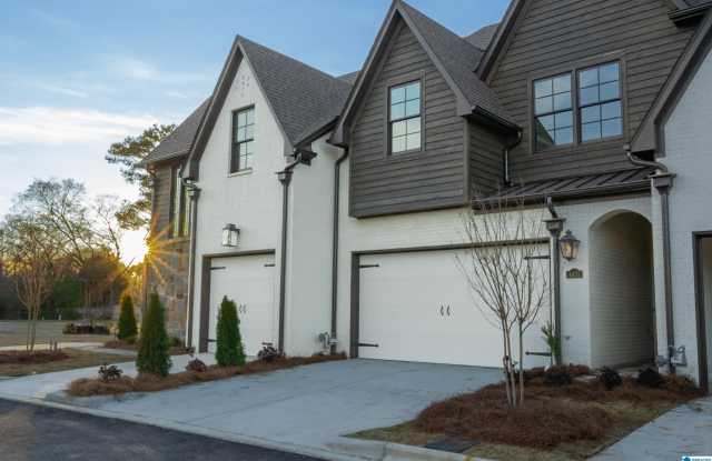 4452 MCELWAIN COURT Gallery 3