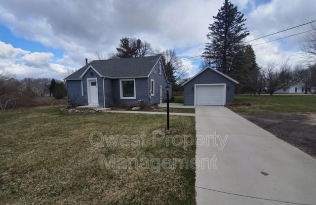 6315 Knapp St NE photos photos