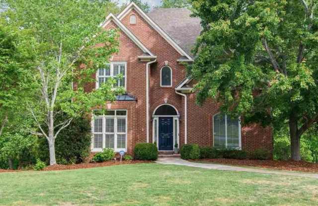 1278 Eagle Park Rd photos photos