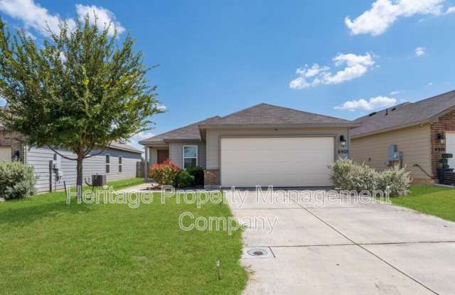 6922 Phoenix Path photos photos