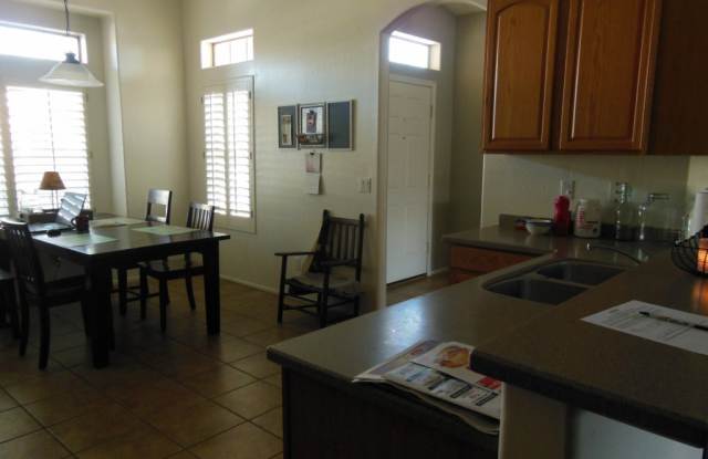 14967 W Shaw Butte Dr Gallery 3