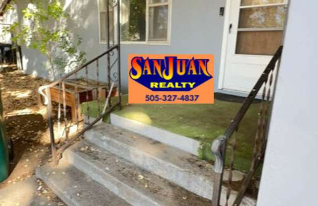 2 bed 1 bath Aztec NM Gallery 3