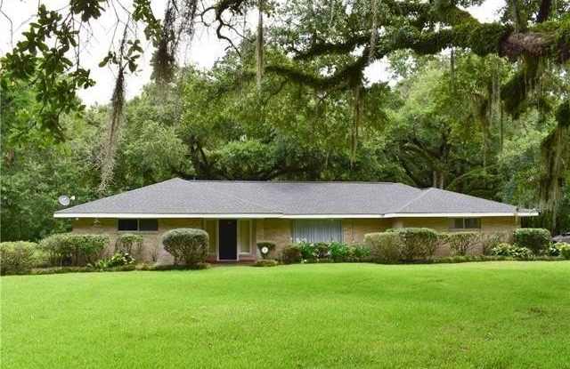 44486 RECILE Lane - 44486 Recile Lane, Hammond, LA 70403