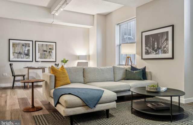 875 SANSOM STREET photos photos