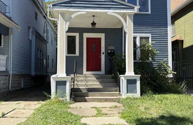 356 Baynes StreetUnit 1 photos photos