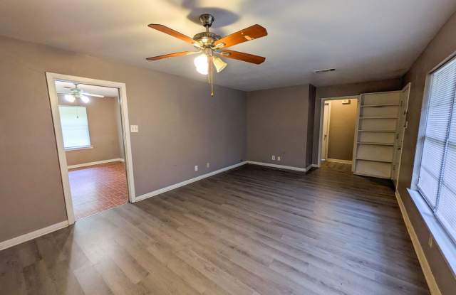 436 Gardenia Avenue, Orange, TX 77630 Gallery 4
