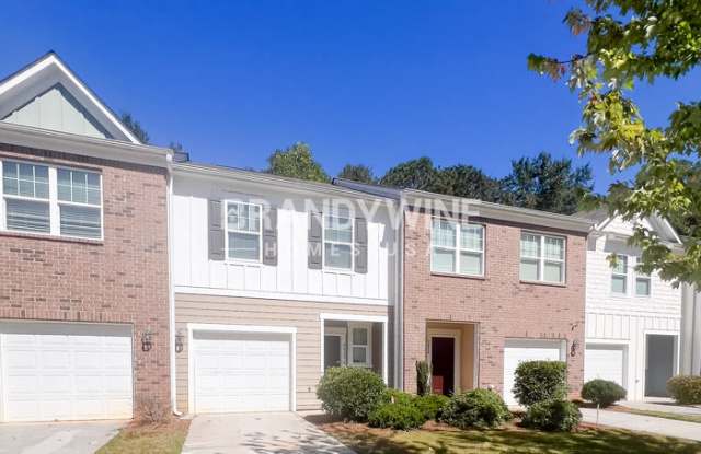 6412 Kennonbriar Court Gallery 2
