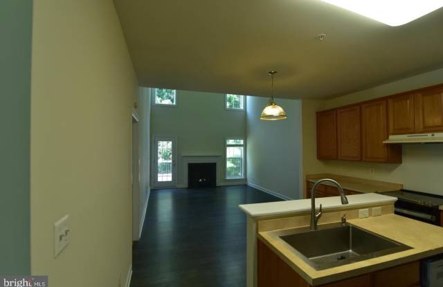 139 HOKELAND Drive Gallery 3