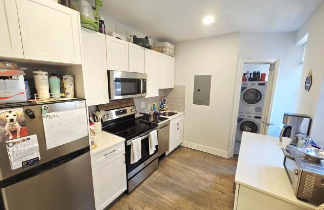 31 Temple Street photos photos