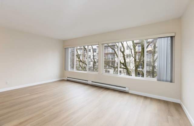Corona Apartments photos photos