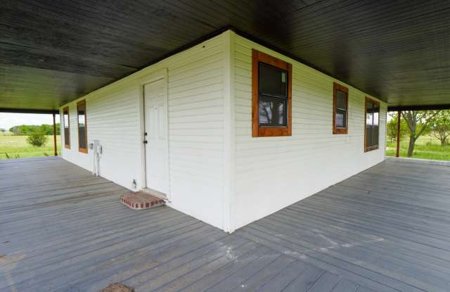 6700 Colquitt Road Gallery 4