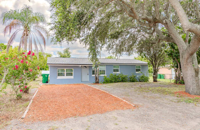 217 Betty Avenue photos photos