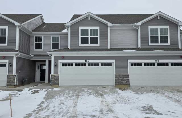 460 Hathaway Lane photos photos