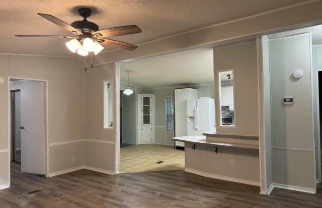 375 PR 1141 Gallery 4